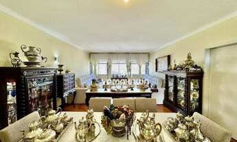 Imagem 3: Apartamento com 3 dormitórios à venda, 120 m² por R$ 649.000,00 - Penha de França - São Pa