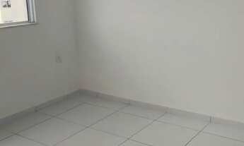 Imagem 7: Imóvel para venda tem 40 metros quadrados com 2 quartos em Turu - São Luís - MA