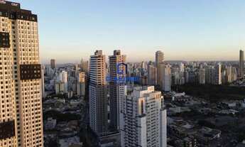 Imagem 7: Imóvel para venda tem 750 metros quadrados em Setor Bueno - Goiânia - GO