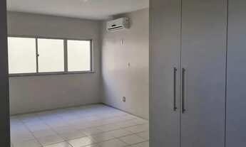 Imagem 5: Alugo casa projetada e climatizada com 3 suites - Olho d Água