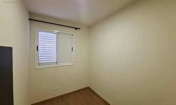 Imagem 6: Apartamento para alugar em Londrina, Jardim Morumbi, com 3 quartos, com 64.25 m², Duetto R