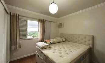 Imagem 6: Apartamento TIMBÓ - SC