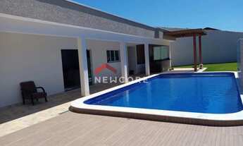 Imagem: Casa em Rua Coronel Benedito de Albuquerque