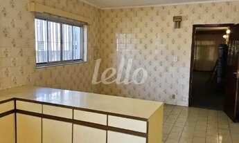 Imagem 7: Casa 3 quartos à venda no(a) Tucuruvi