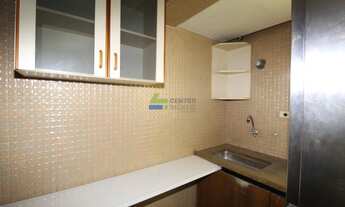 Imagem 7: Saúde - 100m² 7Salas, Px ao Metrô