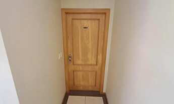 Imagem 5: Apartamento para alugar na Bela Vista com 73 m² e 2 dormitórios/quartos disponíveis