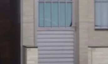 Imagem 4: Kitnet para temporada em Arembepe