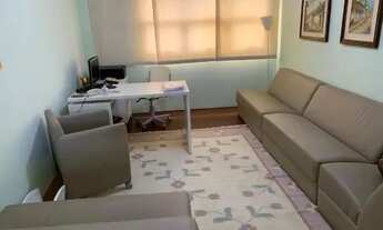 Imagem 3: Sala Comercial em Mooca