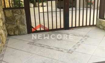 Imagem: Apartamento em Rua Vigário João José