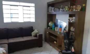 Imagem 4: Casa à venda 5 Quartos, 2 Suites, 3 Vagas, 541M², Cidade Alta, Cuiabá - MT