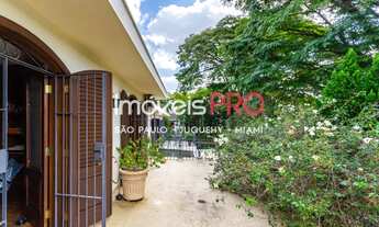 Imagem 6: Casa 363 m² 04 suítes 04 vagas - Granja Julieta