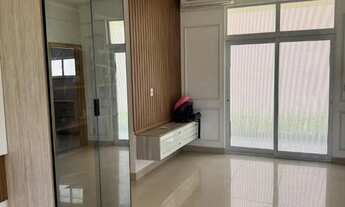 Imagem 2: Casa em Condomínio 3 quartos no Araçagy - São Luís MA