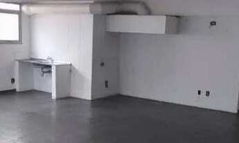 Imagem 7: Loja/Salão em Vila Formosa - São Paulo