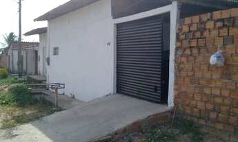 Imagem: Casa / sítio a venda