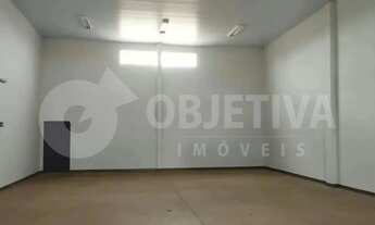 Imagem 5: Galpão para aluguel, 3 vagas, GRANADA - UBERLANDIA/MG