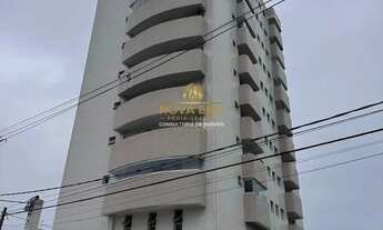 Imagem: VISTA LIVRE, SACADA COM VISTA MAR, 2 dorm