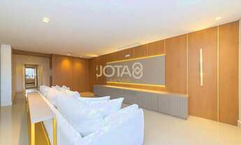 Imagem 3: LINDO APARTAMENTO MOBILIADO COM 3 QUARTOS NO VILA IZABEL Apartamento 3 quartos mobiliado n