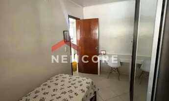 Imagem 7: Casa em Quadra QNP 20 Conjunto H - Ceilândia Sul (Ceilândia) - Brasília/DF