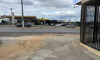 Imagem 5: Venda de casa Casa com 3 dormitórios