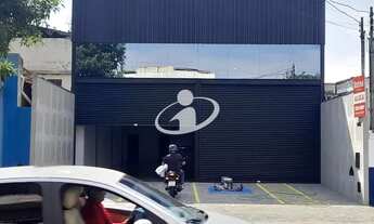 Imagem 2: Aluguel Loja NOSSA SENHORA APARECIDA