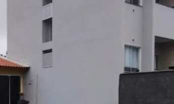 Imagem 5: Casa 1 quarto com piscina 500 metros do.mar