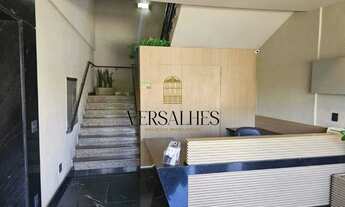 Imagem 3: Sala Comercial para Aluguel 12 m² Canopus Office & Coworking Belo Horizonte/MG