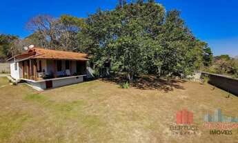 Imagem 4: Chácara à venda Cocais em Itatiba