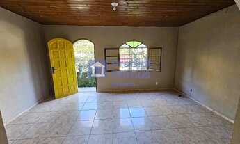 Imagem 5: Casa à venda, 101 m² por R$ 380.000,00 - Parque Dom João VI - Nova Friburgo/RJ