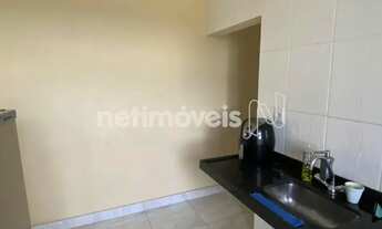 Imagem 5: Locação Apartamento 3 quartos Colonial Contagem