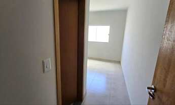 Imagem 7: Campo Grande - Casa Padrão - Lagoa Dourada