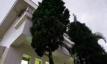 Imagem 3: Sobrado comercial de alto padrão na Freguesia do Ó, São Paulo-SP com 4 quartos, 4 suítes e