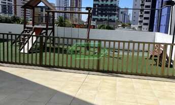 Imagem 6: Dimensional Home Service à Venda!!