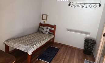 Imagem 4: Aluguel de Quartos para homens