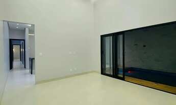 Imagem 5: Maravilhosa para venda casa na 309 sul com 3/4!