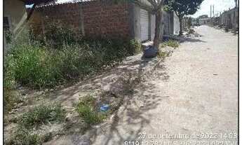 Imagem 2: Oportunidade Única em BELO JARDIM - PE | Tipo: Casa | Negociação: Venda Direta Online