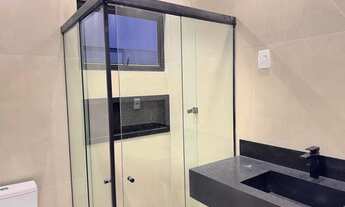 Imagem 7: Jardins Amsterdã 4/4 ASR