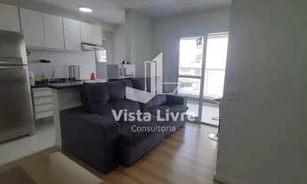 Imagem: Apartamento à venda, Centro, Osasco, SP