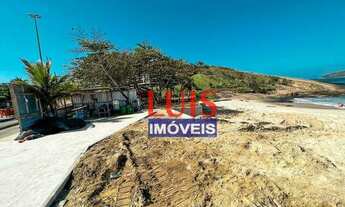 Imagem 7: Terreno na Praia de Piratininga à venda, 1234 m² por R$ 2.300.000 - Piratininga - Niterói