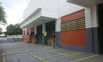 Imagem 4: Galpão para alugar, 5737 m² por R$ 235.000,00/mês - Parque Industrial Tomas Edson - São Pa