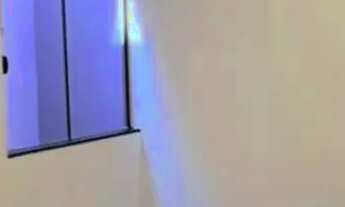 Imagem 5: Casa á venda com 2 quartos sendo 1 suíte na Villa Ravenna em Campo Grande - MS