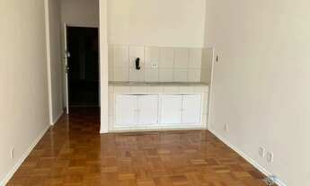 Imagem 5: Imóvel para aluguel no Centro - Petrópolis - RJ