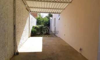 Imagem 6: Casa 2 Quartos 130m² Cidade Nova Indaiatuba Uso Residencial/Comercial