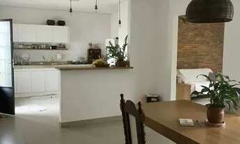 Imagem 3: Casa em Mogi Guaçu - SP