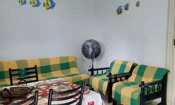 Imagem 2: Apto 2 dorm na Beira Mar Tramandaí