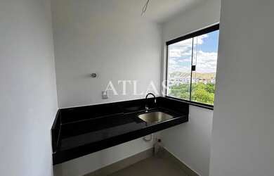 Imagem 10: Cobertura 2 QUARTOS, 123m2- Jardim Belvedere, Volta Redonda, RJ