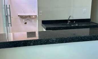 Imagem 7: Alugo 1 apartamento- 1 Quarto-Major Prates