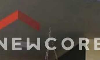 Imagem: Casa em Araçatuba - Araçatuba - Imbituba/SC