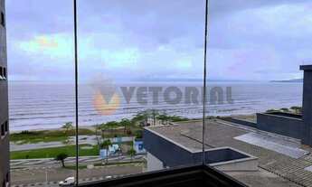 Imagem 5: Apartamento com 3 dormitórios, 140 m² - venda por R$ 2.900.000,00 ou aluguel por R$ 13.500