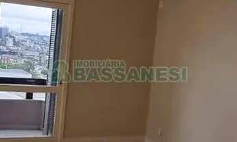 Imagem 5: Apartamento Rio Branco Caxias do Sul