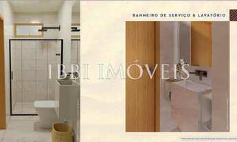 Imagem 6: Casas Alto Padrão Vista Mar